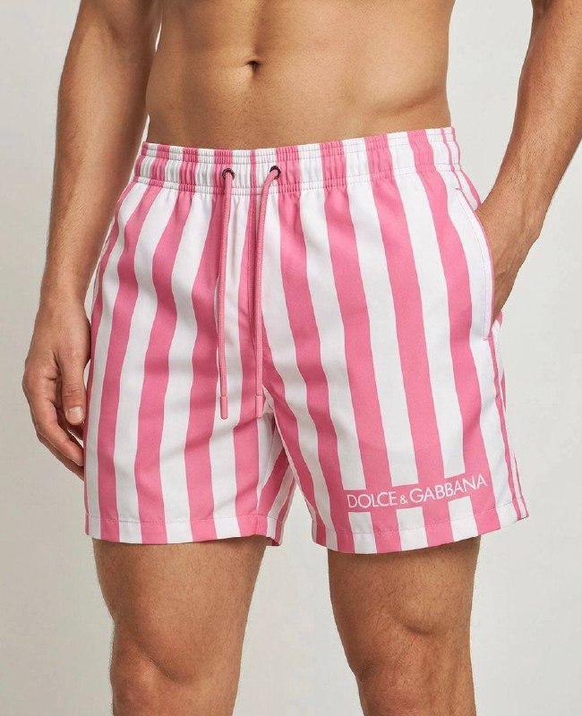 Apparel — TGfQM8DpAWqc