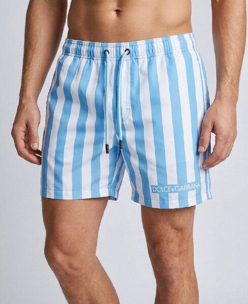Apparel — TGfQM8DpAWqc view 5