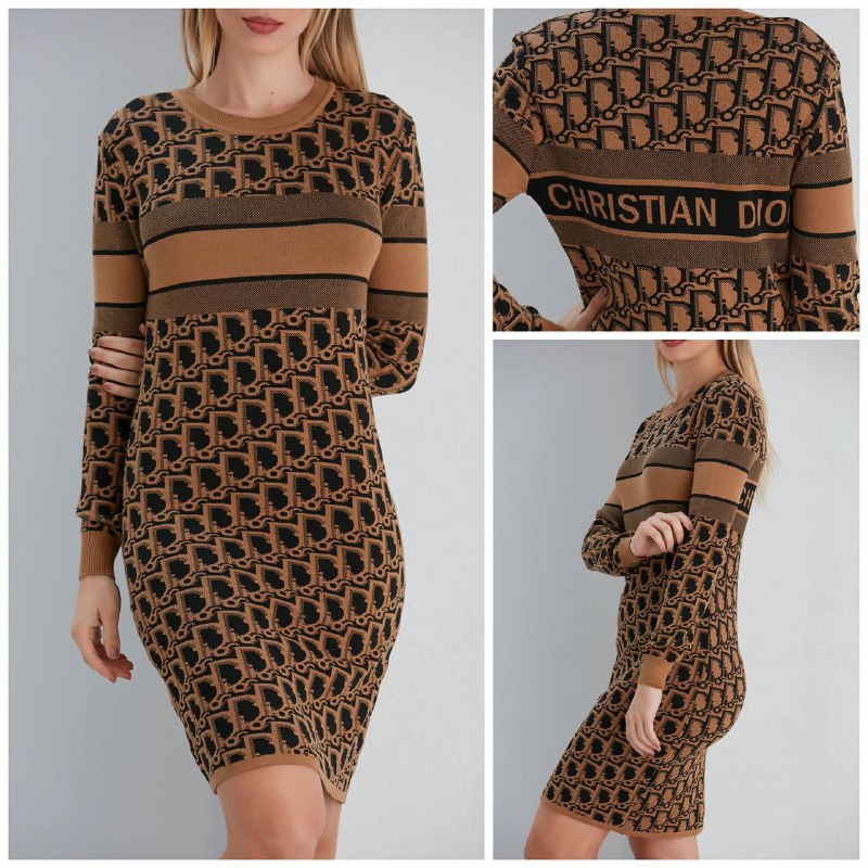 Apparel — TGfR90FYUu9e