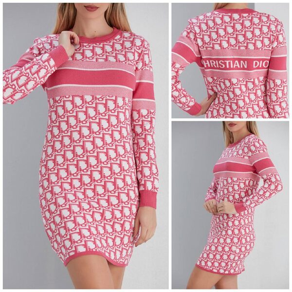 Apparel — TGfR90FYUu9e view 2