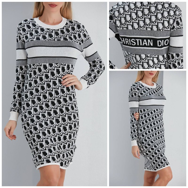 Apparel — TGfR90FYUu9e view