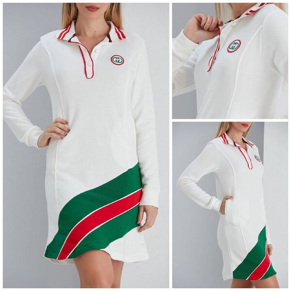 Apparel — TGfR90FYUu9e view 4