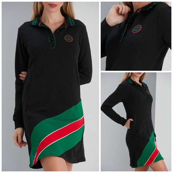 Apparel — TGfR90FYUu9e view 6