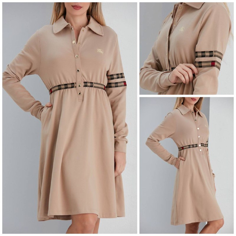 Apparel — TGfR90FYUu9e view