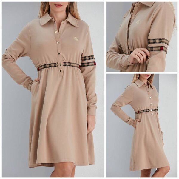 Apparel — TGfR90FYUu9e view 7
