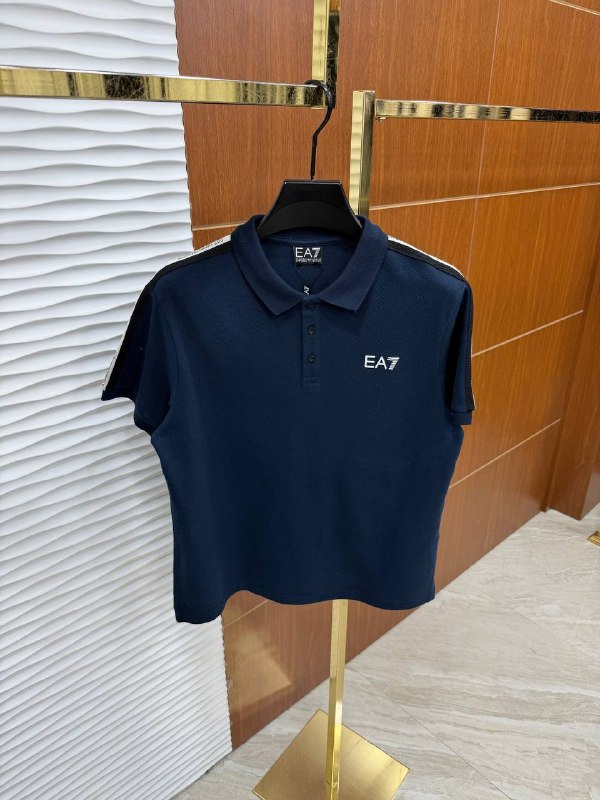 Apparel — TGfRdy6zZ7ga