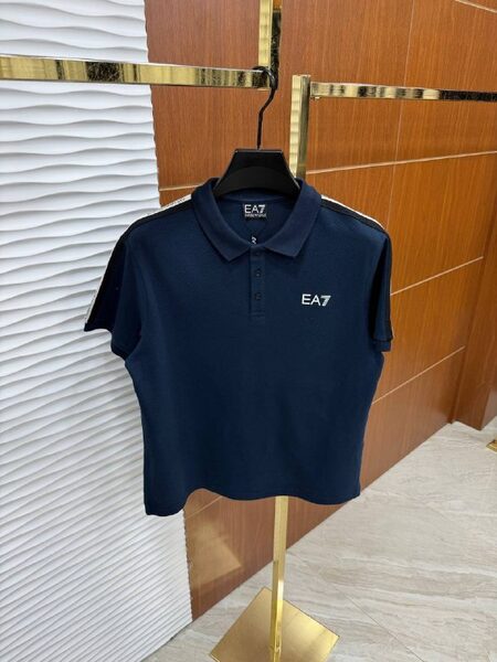 Apparel — TGfRdy6zZ7ga