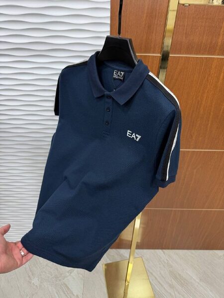 Apparel — TGfRdy6zZ7ga view 2
