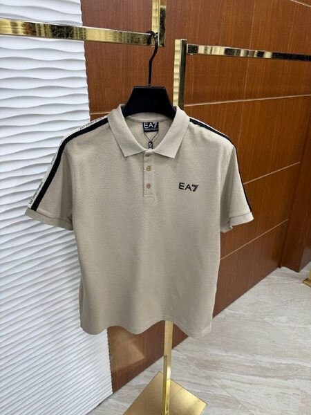 Apparel — TGfRdy6zZ7ga view 4