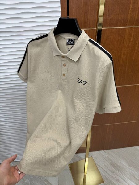 Apparel — TGfRdy6zZ7ga view 5