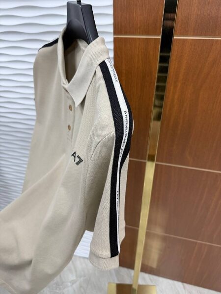 Apparel — TGfRdy6zZ7ga view 6