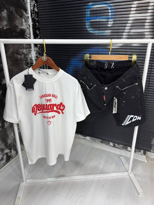 Apparel — TGfRymF9UAwl