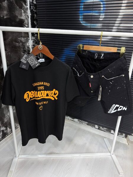 Apparel — TGfRymF9UAwl view 2