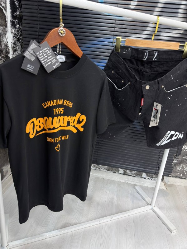 Apparel — TGfRymF9UAwl view