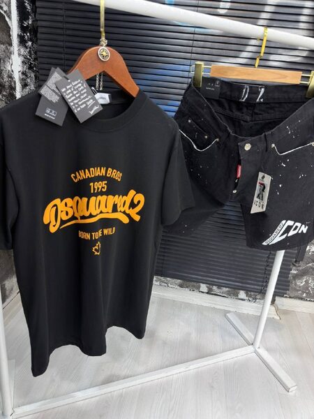 Apparel — TGfRymF9UAwl view 3