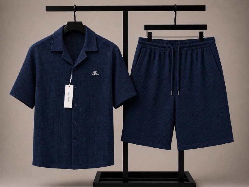 Apparel — TGfSlMLAKLf1