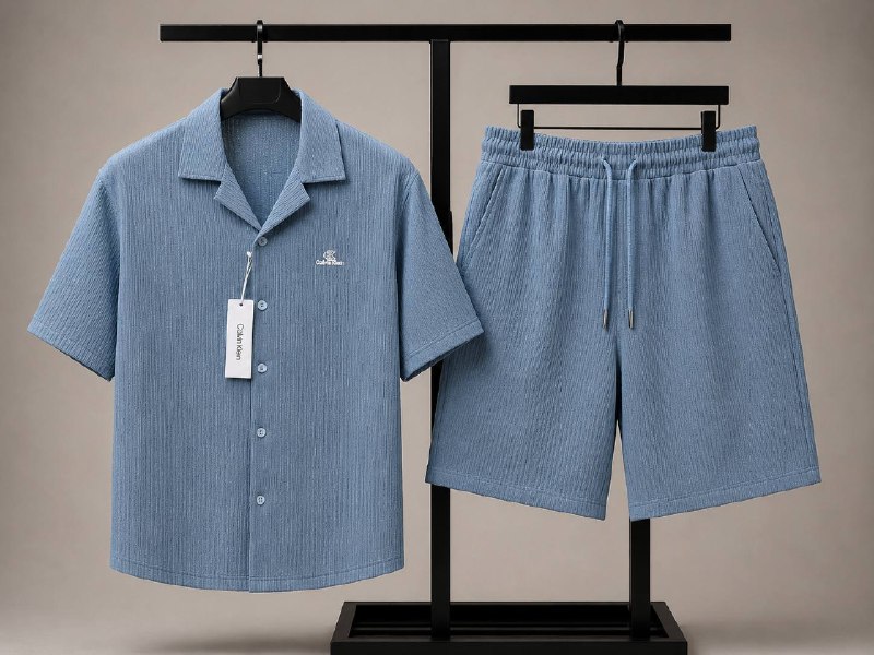 Apparel — TGfSlMLAKLf1 view