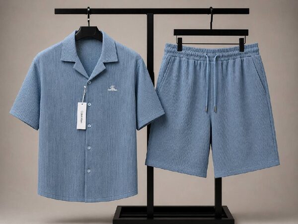 Apparel — TGfSlMLAKLf1 view 2