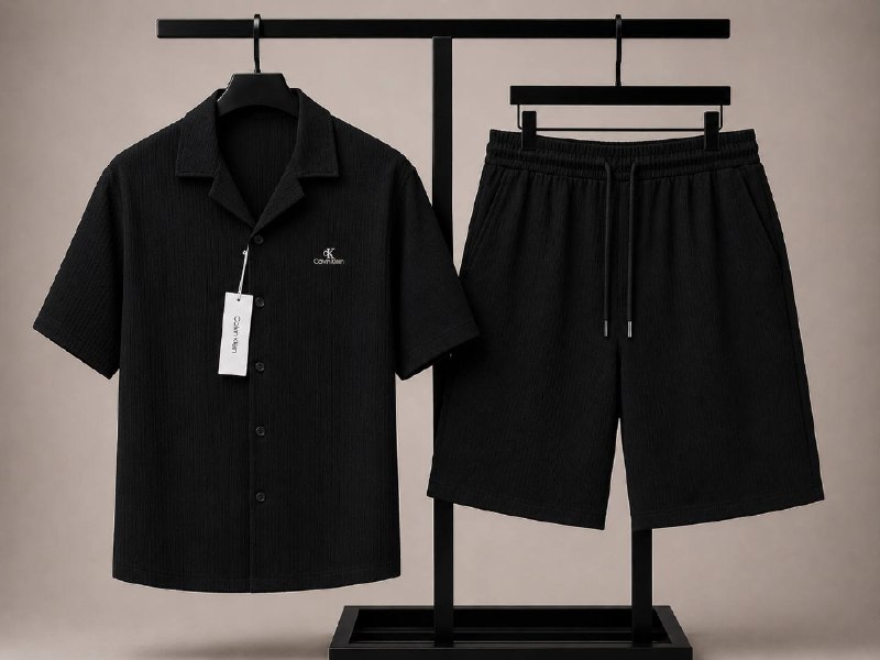 Apparel — TGfSlMLAKLf1 view