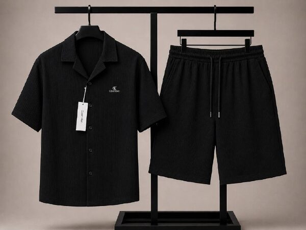 Apparel — TGfSlMLAKLf1 view 3