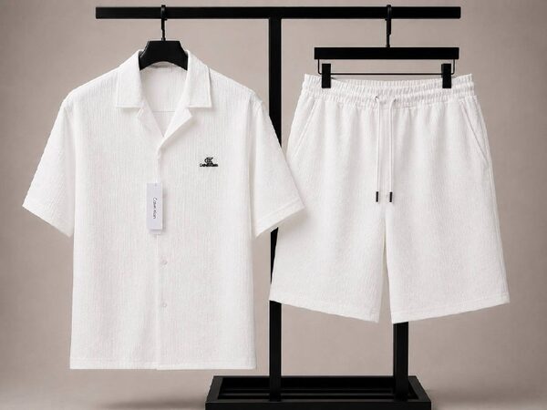 Apparel — TGfSlMLAKLf1 view 4