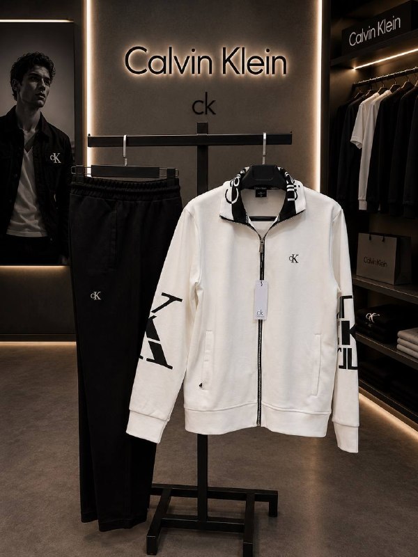 Apparel — TGfSmujTu8he