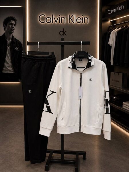 Apparel — TGfSmujTu8he