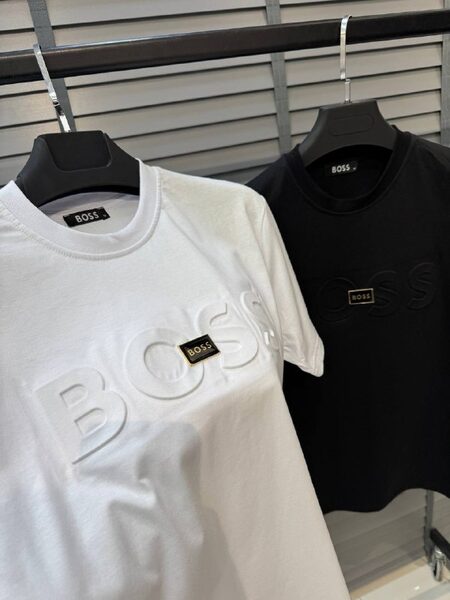 Apparel — TGfSq7UtHVpK