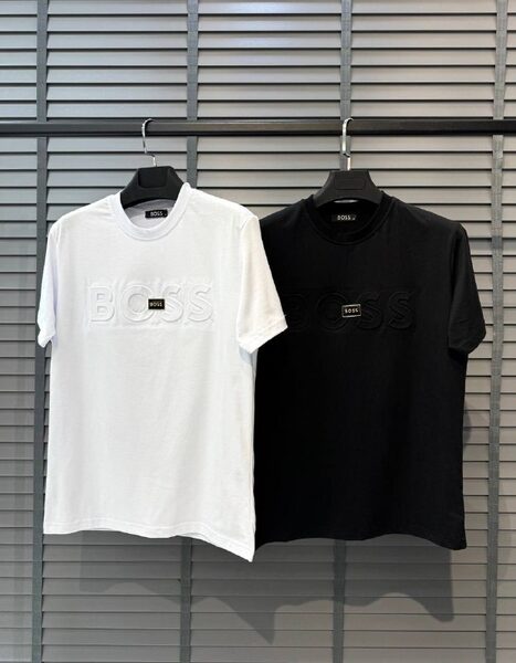 Apparel — TGfSq7UtHVpK view 2