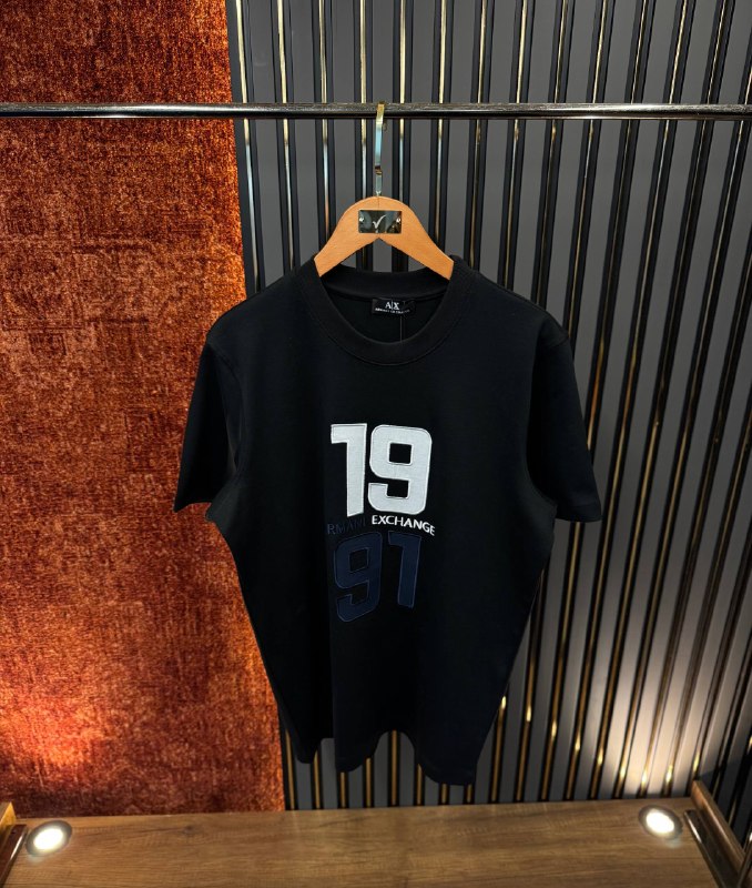 Apparel — TGfT0UCjuwfV
