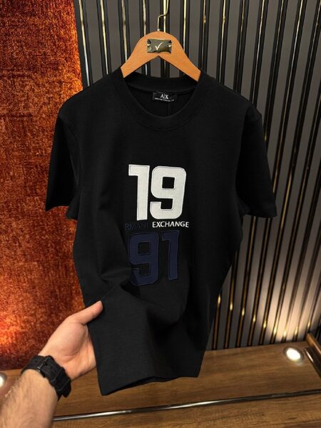 Apparel — TGfT0UCjuwfV view 2