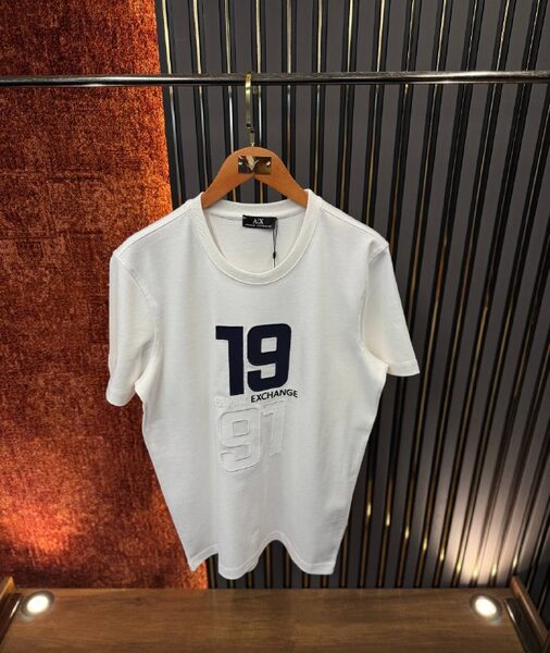 Apparel — TGfT0UCjuwfV view 3