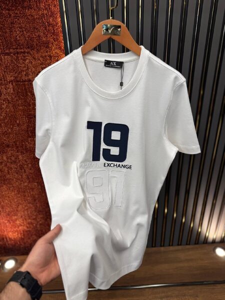 Apparel — TGfT0UCjuwfV view 4