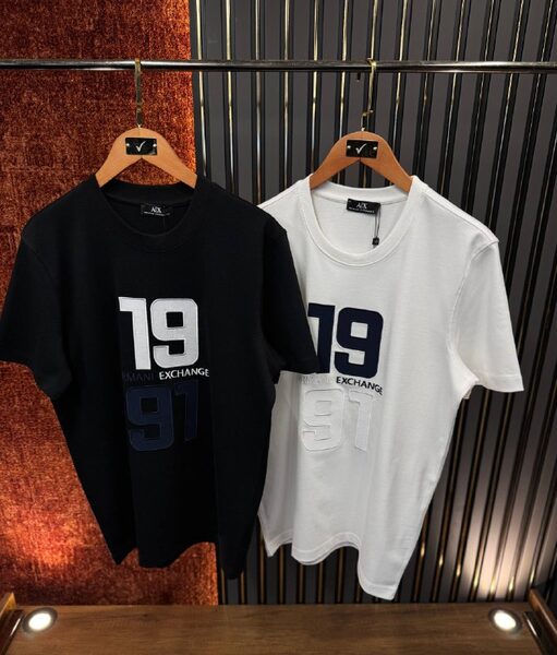 Apparel — TGfT0UCjuwfV view 5