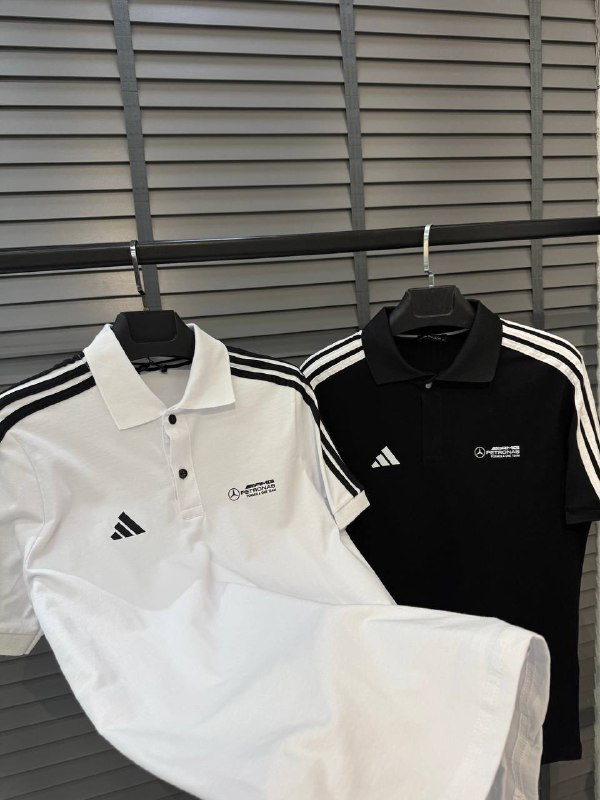 Apparel — TGfT5EOmaG0A