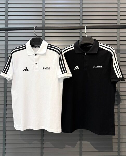 Apparel — TGfT5EOmaG0A view 2