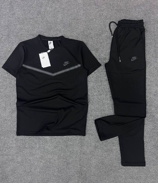Apparel — TGfTVjpGxyP5