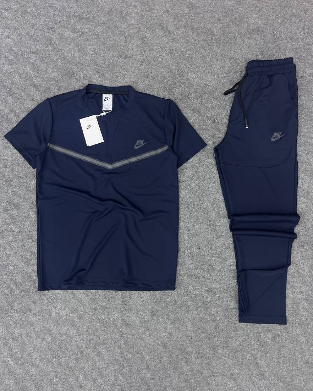 Apparel — TGfTVjpGxyP5 view