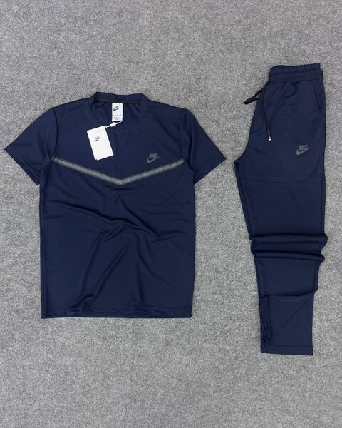 Apparel — TGfTVjpGxyP5 view 2