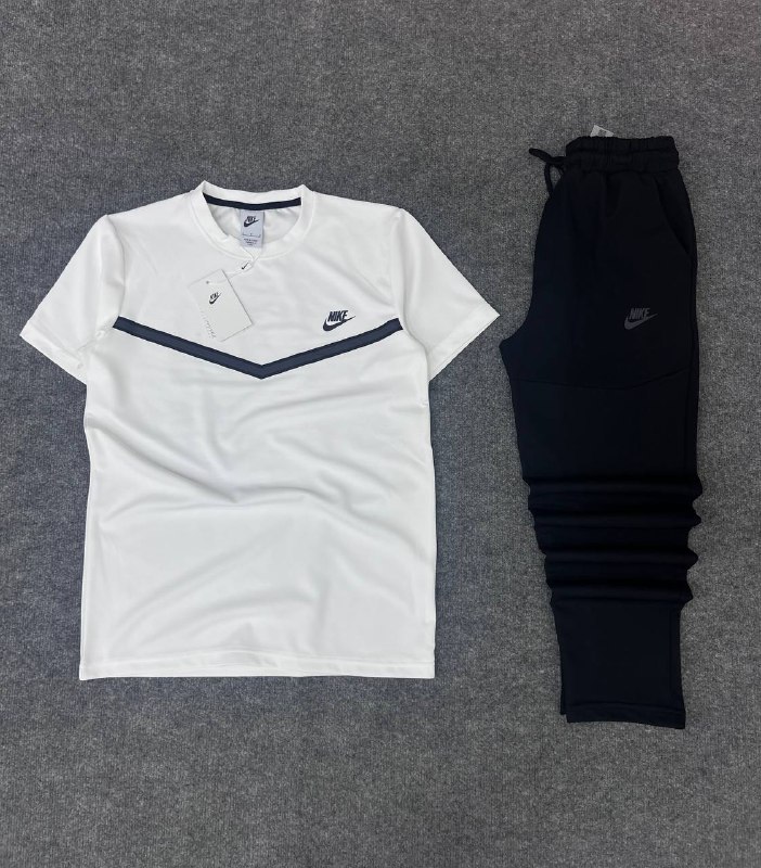 Apparel — TGfTVjpGxyP5 view