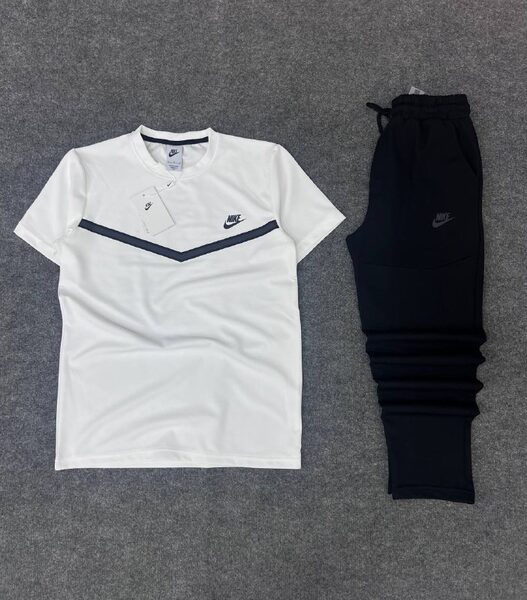 Apparel — TGfTVjpGxyP5 view 3