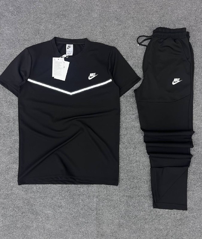 Apparel — TGfTVjpGxyP5 view
