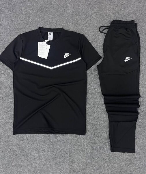 Apparel — TGfTVjpGxyP5 view 4