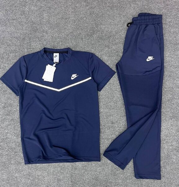 Apparel — TGfTVjpGxyP5 view 5