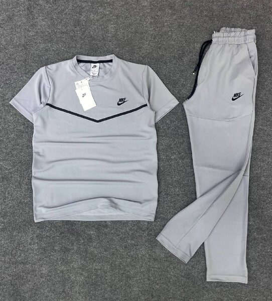 Apparel — TGfTVjpGxyP5 view 6