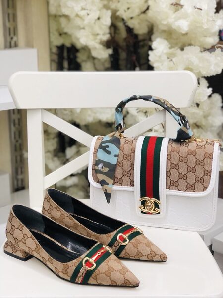 Women's Shoes — TGfUCy1ap5u9
