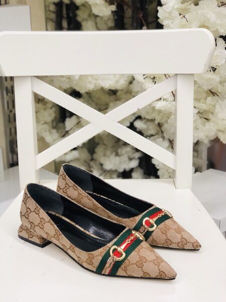 Women's Shoes — TGfUCy1ap5u9 view 2