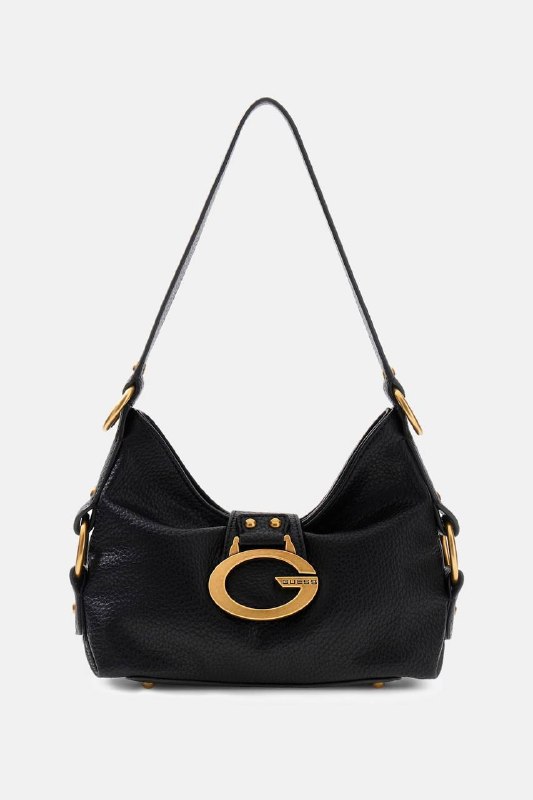 Women's Shoes — TGfUIdFafvUQ