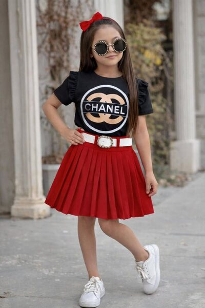 Kids' Set — TGfUMqQAfG9G view 3