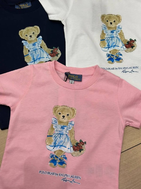 Kids' Set — TGfUtYuVgNKC view
